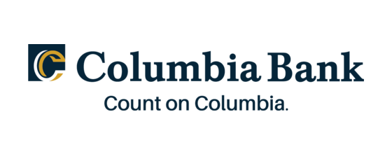 Columbia Bank