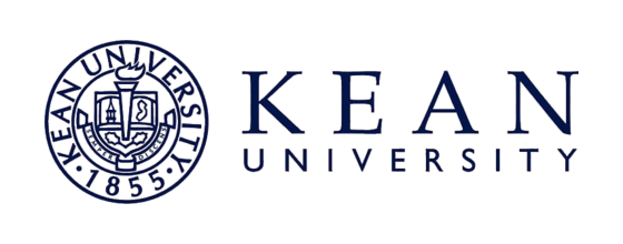 Kean University